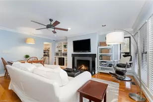 130 Sunset Cir, Greensboro, NC 27408 - Photo 29