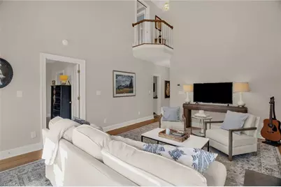 130 Sunset Circle #104, Greensboro, NC 27408 - Photo 15