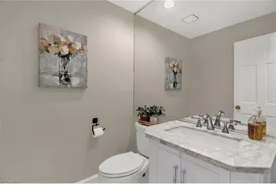 130 Sunset Circle #104, Greensboro, NC 27408 - Photo 25