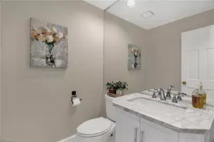 130 Sunset Cir, Greensboro, NC 27408 - Photo 25