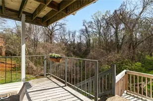 130 Sunset Cir, Greensboro, NC 27408 - Photo 37