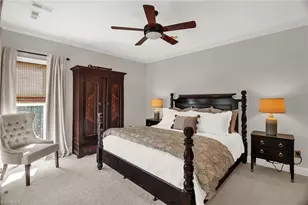 130 Sunset Cir, Greensboro, NC 27408 - Photo 17