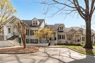 130 Sunset Cir, Greensboro, NC 27408 - Photo 3