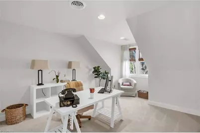 130 Sunset Circle #104, Greensboro, NC 27408 - Photo 23