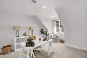 130 Sunset Cir, Greensboro, NC 27408 - Photo 23