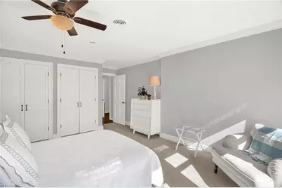 130 Sunset Circle #104, Greensboro, NC 27408 - Photo 21