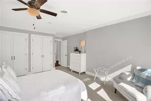 130 Sunset Cir, Greensboro, NC 27408 - Photo 21