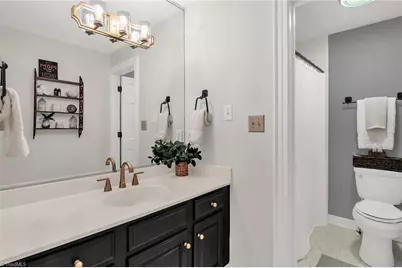 130 Sunset Circle #104, Greensboro, NC 27408 - Photo 19