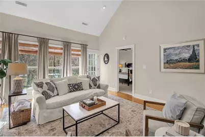 130 Sunset Circle #104, Greensboro, NC 27408 - Photo 13