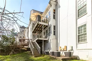 130 Sunset Cir, Greensboro, NC 27408 - Photo 39