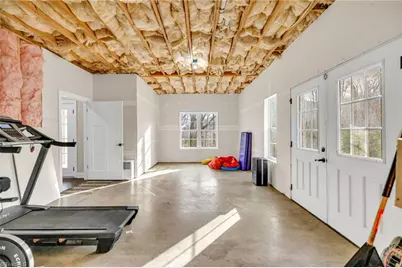 362 Fairway Oaks Drive, West Jefferson, NC 28694 - Photo 41