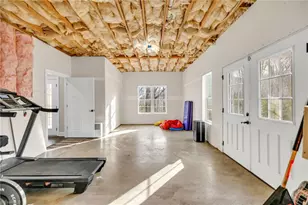 362 Fairway Oaks Dr, West Jefferson, NC 28694 - Photo 41