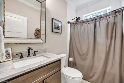 362 Fairway Oaks Drive, West Jefferson, NC 28694 - Photo 29