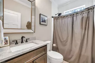 362 Fairway Oaks Dr, West Jefferson, NC 28694 - Photo 29