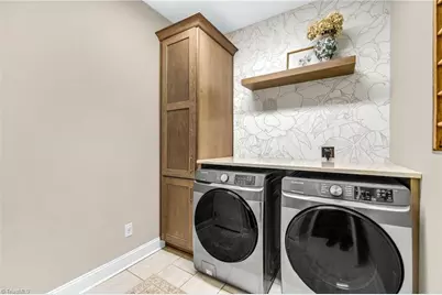 362 Fairway Oaks Drive, West Jefferson, NC 28694 - Photo 19