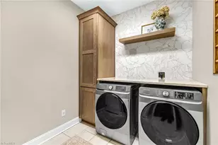 362 Fairway Oaks Dr, West Jefferson, NC 28694 - Photo 19