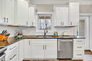 362 Fairway Oaks Dr, West Jefferson, NC 28694 - Photo 15