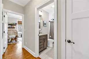 362 Fairway Oaks Dr, West Jefferson, NC 28694 - Photo 27