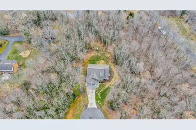 362 Fairway Oaks Drive, West Jefferson, NC 28694 - Photo 5