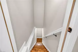 362 Fairway Oaks Dr, West Jefferson, NC 28694 - Photo 33