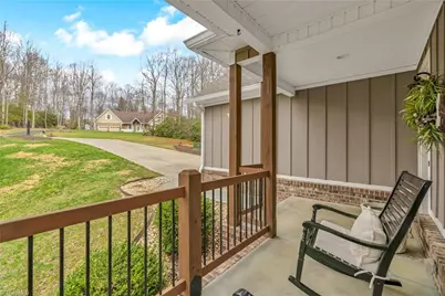 362 Fairway Oaks Drive, West Jefferson, NC 28694 - Photo 7