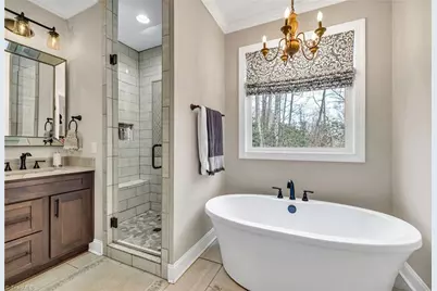 362 Fairway Oaks Drive, West Jefferson, NC 28694 - Photo 23