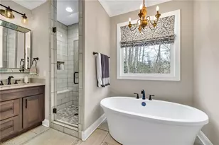 362 Fairway Oaks Dr, West Jefferson, NC 28694 - Photo 23