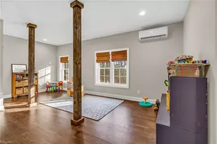 362 Fairway Oaks Dr, West Jefferson, NC 28694 - Photo 37