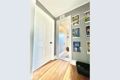 5528 Elkin Highway, North Wilkesboro, NC 28659 - Photo 9