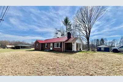 5528 Elkin Highway, North Wilkesboro, NC 28659 - Photo 3