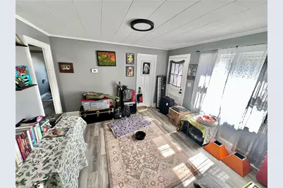 5528 Elkin Highway, North Wilkesboro, NC 28659 - Photo 11