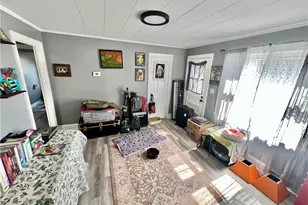 5528 Elkin Hwy, North Wilkesboro, NC 28659 - Photo 11