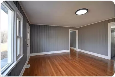 5528 Elkin Highway, North Wilkesboro, NC 28659 - Photo 13