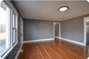 5528 Elkin Hwy, North Wilkesboro, NC 28659 - Photo 13