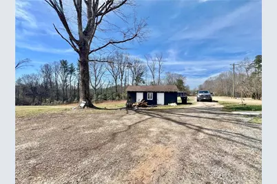 5528 Elkin Highway, North Wilkesboro, NC 28659 - Photo 5