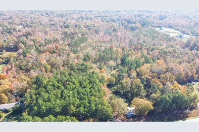 5509,5505,5505Zz, 5509Zz, Drake Road, Greensboro, NC 27406 - Photo 21