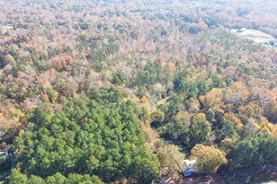 5509 5505 5505Zz 5509Zz Drake Rd, Greensboro, NC 27406 - Photo 21