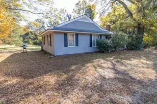 5509 5505 5505Zz 5509Zz Drake Rd, Greensboro, NC 27406 - Photo 7