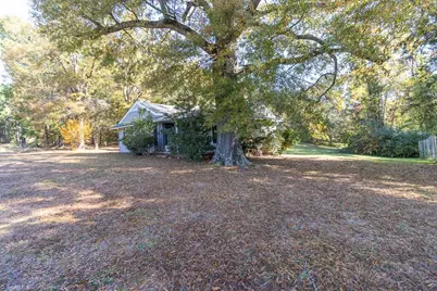 5509,5505,5505Zz, 5509Zz, Drake Road, Greensboro, NC 27406 - Photo 9