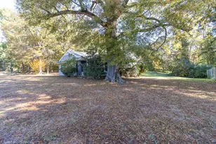 5509 5505 5505Zz 5509Zz Drake Rd, Greensboro, NC 27406 - Photo 9