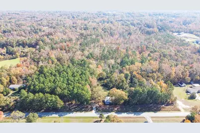 5509,5505,5505Zz, 5509Zz, Drake Road, Greensboro, NC 27406 - Photo 1