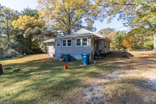 5509 5505 5505Zz 5509Zz Drake Rd, Greensboro, NC 27406 - Photo 5