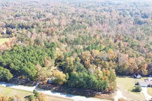 5509 5505 5505Zz 5509Zz Drake Rd, Greensboro, NC 27406 - Photo 23