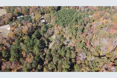 5509,5505,5505Zz, 5509Zz, Drake Road, Greensboro, NC 27406 - Photo 19