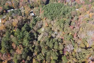 5509 5505 5505Zz 5509Zz Drake Rd, Greensboro, NC 27406 - Photo 19