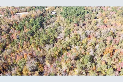 5509,5505,5505Zz, 5509Zz, Drake Road, Greensboro, NC 27406 - Photo 17