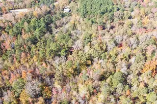 5509 5505 5505Zz 5509Zz Drake Rd, Greensboro, NC 27406 - Photo 17