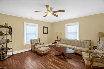 605 S Main Street, Kernersville, NC 27284 - Photo 3