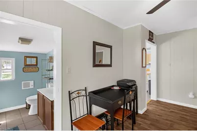 605 S Main Street, Kernersville, NC 27284 - Photo 13