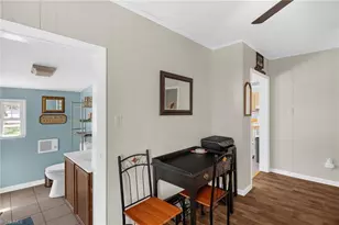 605 S Main St, Kernersville, NC 27284 - Photo 13